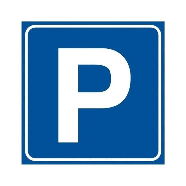 Apartamenty Swinoujscie - Jachtowa Εξωτερικό φωτογραφία